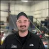 Brennen Olson