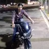 K Durga Prasad