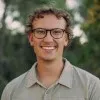 Judah Gardner