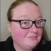Cyndi Lawton