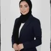 Zahraa AlQadhi