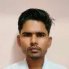 PUNIT Singh