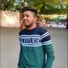 Devansh Rathod