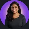 Vishara Vijini