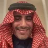 Adel Alghamdi