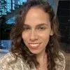 Sivan Wolfowicz
