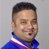 Vinayak Habbu