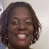 Shameka Dillard
