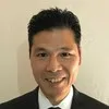 James Yamamoto