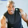 Willie Thomas