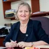 Marleen Temmerman