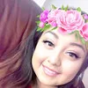 Bryanna Hernandez