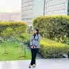 Jasmine Singh