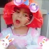 Neelum Nazir