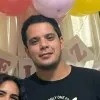 Alejandro Brizuela
