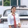 Khushi Keshari
