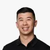 Norman Lai