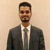 Yash Nerkar