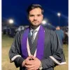 Ayezan Riaz