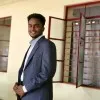 Pandiprathap Arumugam