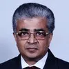 RAJ KAMAL SARAOGI