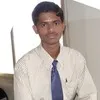 Vitthal Keskar