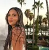 hadar tasa