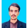 Muhammad Idrees Khan