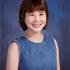 Dan Luo
