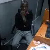 Idris Tunde