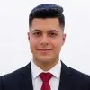 Fares Elkordy