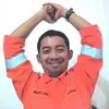 Muhti Ali
