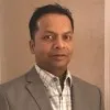 Abu Younus