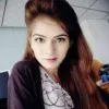 Rukhsana Riaz