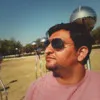 Patel jatin