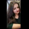 Likhitha