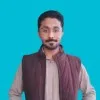 Muhammad Bilal Afsar