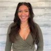 Michaela Santiago