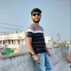 Jay Patel