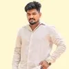 Karthigeyan