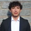 Kevin Guardado
