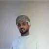 Saghir Al Balushi