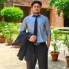 Yash Bajpai