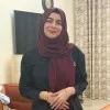 Fatima Haider