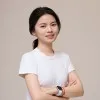 Yi Wan