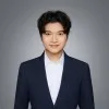 Colin Chan