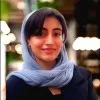 Zahra Zamani