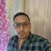 Jeeva Bharathi