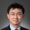 Degang Wang
