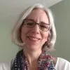 Stacy Teicher